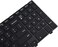 KBR Keyboard Replacement for Dell inspiron 15 3000 5000 3541 3542 3543 3551 3552 3558 3593 5542 5545 5547 5755 5551 5558 5552 5758 5759 5559, inspiron 17 5000 5748 5749 5755 5758 5759 Laptop with Back