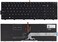 KBR Keyboard Replacement for Dell inspiron 15 3000 5000 3541 3542 3543 3551 3552 3558 3593 5542 5545 5547 5755 5551 5558 5552 5758 5759 5559, inspiron 17 5000 5748 5749 5755 5758 5759 Laptop with Back