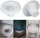 Good news Water Dispenser Replacement Parts Smart Seat WaterGuard Assembly for Water Coolers.