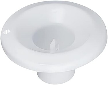 Good news Water Dispenser Replacement Parts Smart Seat WaterGuard Assembly for Water Coolers.