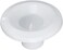 Good news Water Dispenser Replacement Parts Smart Seat WaterGuard Assembly for Water Coolers.