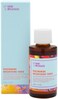 Good Molecules Niacinamide Brightening Toner - Facial Toner with Niacinamide, Vitamin C, and Arbutin - Skincare for Face for Tone and Enlarged Pores.