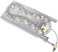 Blutoget 3387747 PS11741416 Dryer Heating Element - Fit for Whirlpool Amana Ken-more Kitchen-Aid Dryer - Replaces WP3387747 W11344457 W11045584 AP6008281 AP2947033 PS344597 MEDC700VW0 GEW9200lW1.
