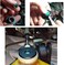 DEF Cable bushings Replacement for 2013-2018 Focus ST and RS Variable Speed Cable Bushings (2 Pairs.