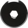 DEF Cable bushings Replacement for 2013-2018 Focus ST and RS Variable Speed Cable Bushings (2 Pairs.