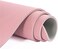 UMINEUX Yoga Mat Extra Thick 1/3'' Non Slip Yoga Mats for Women Eco Friendly TPE Fitness Exercise Mat with Carrying SlingStorage Bag.