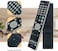 AIDITIYMI RC025SR Replacement Remote Fit for Marantz AV SURROUND RECEIVER SR6010 SR6009 SR6010 SR6011 and Sub RC024SR NR1605 NR1606 NR1607 SR5009 SR5010 SR5011.