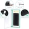 PRO LASHBEAUTY Easy Fan Volume Lashes D-0. 10-9 Volume Lash Extensions Rapid Blooming Lashes 9 to 20 mm Mega Volume Lash Extensions C D curl Flowering Lash Extensions Rapid Blooming Eyelash Extensions