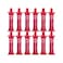 Lubegard Instant Shudder Fixx (2 oz.12 Pack.