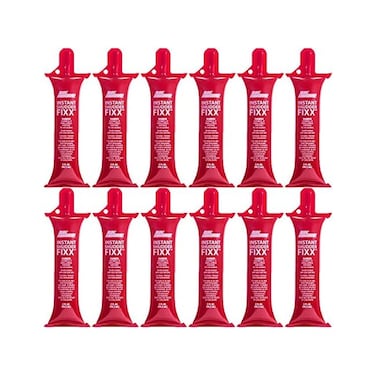 Lubegard Instant Shudder Fixx (2 oz.12 Pack.