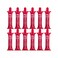 Lubegard Instant Shudder Fixx (2 oz.12 Pack.