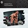 EVMT Brands Physic Liquid Chalk for Weightlifting, Gymnastics, Rock Climbing, and Dancing. Experience a Stronger Grip and Better Results with Sweat Resistant and Long Lasting Gym Chalk. Shake Before U