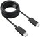 LEVELHIKE Original OEM Ultra High Speed HDMI 2. 1 Cable for Xbox Series XS-True 4K Resolution Up to 120 FPS8K HDR (5FT/1. 5M.