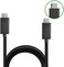 LEVELHIKE Original OEM Ultra High Speed HDMI 2. 1 Cable for Xbox Series XS-True 4K Resolution Up to 120 FPS8K HDR (5FT/1. 5M.