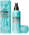 Benefit Porefessional Super Setter Setting Spray.