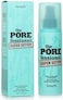 Benefit Porefessional Super Setter Setting Spray.