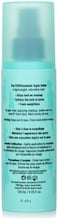 Benefit Porefessional Super Setter Setting Spray.