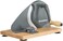 Zassenhaus 72099 Bread slicer, 18/8 stainless steel.