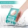 psler 3 Pack Meeting in Progress Door Sign, Do Not Disturb Door Hanger Sign Funny Meeting in Progress Door Sign Two Sided Used for Many Places Like Law Firms, Offices, Clinics Christmas Gifts.