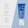 Joico Color Balance Blue ConditionerFor Lightened Brown HairEliminate Brassy Orange TonesBoost Color VibrancyShineUV ProtectionWith Rosehip OilGreen Tea Extract8. 5 Fl Oz.