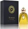 Dumont BOROUJ PERLADOR - 85ml - Unisex Perfume for MenWomen - Arab Inspired Fragrance with Musky Notes - Long Lasting Cologne MistBody Spray - for HimHer.