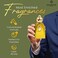 Dumont BOROUJ PERLADOR - 85ml - Unisex Perfume for MenWomen - Arab Inspired Fragrance with Musky Notes - Long Lasting Cologne MistBody Spray - for HimHer.