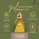 Dumont BOROUJ PERLADOR - 85ml - Unisex Perfume for MenWomen - Arab Inspired Fragrance with Musky Notes - Long Lasting Cologne MistBody Spray - for HimHer.