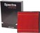 Spectre Performance SPA-2385 Spectre Essential Filter.