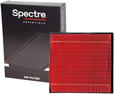 Spectre Performance SPA-2385 Spectre Essential Filter.