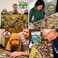 Funwares 1000 Piece Puzzle, 101 Pooping Puppies, Dogs Pooping Puzzle, Perfect White Elephant Gag Gift, Funny Holiday Christmas.