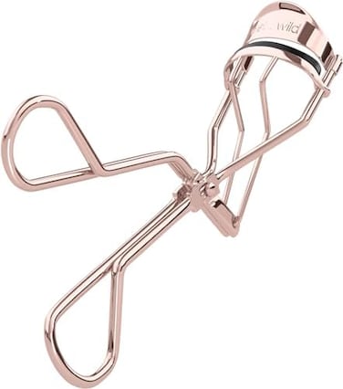 wet n wild, High On Lash Eyelash Curler, 1 Count.