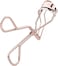 wet n wild, High On Lash Eyelash Curler, 1 Count.