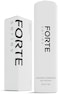 Alex Costa Hydrating Hair Conditioner for Men by Forte Series Deep Treatment for Damaged Hair Nourishing for Dry Hair SulfateParaben for Frizzy Hair, (8 oz.
