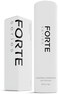 Alex Costa Hydrating Hair Conditioner for Men by Forte Series Deep Treatment for Damaged Hair Nourishing for Dry Hair SulfateParaben for Frizzy Hair, (8 oz.