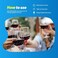 UB FREE Wine Drops - 2pk - A Natural Odorless and Tasteless Wine Sulfite Remover for Red and White Wines - Eliminates Wine Sensitivities Related to Wine Allergies - Discrete Alternative to a Wine Wand