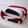 Abreeze Soft Union Jack Throw Blanket Sherpa Fleece Throws Super Comfy Blanket Comfort Caring Gift Blanket 51"x63".