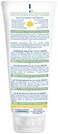 MUSTELA NOURISHING LOTION CC 200 ML.