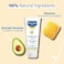MUSTELA NOURISHING LOTION CC 200 ML.