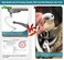 Killer's Instinct Outdoors Coated Spiral Dough Hook for KitchenAid 6qt Pro 600 Series Bowl-Lift Stand Mixer - Metal 6 quart Dough Hook Attachment for KP26M1XLC KP26M1X KG25H3X0B KNS256CDH KG25H3XSL KV