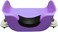Shampoo Buddy Child and Adult Hair Washing Aid with Sink Drainage and Suction Cups