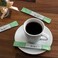 Exershield GO Travel Size Mouthwash, Single use Mint mouthwash, 80 Packets. Airline Friendly, Great for Airbnb's, Hotels, spas. Liquid Mint Travel mouthwash.