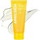 APRILSKIN Calendula Flower-Infused Facial Peel Off Mask, 3. 52 fl. oz, PHA, BHANiacinamide gently exfoliates, removes impurities, improves uneven skin tone, and minimizes pores, Korean Skincare.