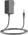 WUKUR Replacement for Booster PAC ES2500 Charger, 19V Booster Charger Cord Compatible with Booster PAC ES2500 ES5000 ES5500, ES2500C ES6000 ESA217 J900 ESA22 J900 Jump Starter Power Cord.