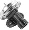 MOSTPLUS EGR Valve EGV574 Compatible for Ford 2001 F-150 2004-2008 Escape Ranger Taurus Mazda B3000 Mercury Mariner Sable.