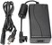ttmagic Universal Power Cord for Recliner Chair - 2-Pin Power Adapter for Lift Chair, Recliner Sofa, Recliner Couch, 29V 2A AC/DC Switching Recliner Power Supply Compatible with Most Models.
