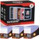 Homthy 50 Count TopLoaders200 Soft Sleeves for Trading Cards, Protective Sleeves for Standard Cards, Baseball, Sports, MTG, Yugioh.