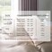 P Pothuiny 5 Pieces Satin Duvet Cover Full/Queen Size Set, Luxury Silky Like Taupe Duvet Cover Bedding Set with Zipper Closure, 1 Duvet Cover4 Pillow Cases (No Comforter.