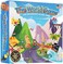 The World Game - Fun Geography Board Game - Educational Game for KidsAdults - Cool Learning Gift Idea for Teenage BoysGirls, 2-5 players.