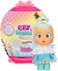 Cry Babies Magic Tears - Dress Me Up Series9 Surprises, Accessories, Surprise Doll Wave 1.