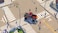 Outright Games The Last Kids On Earth and the Staff of Doom - Nintendo Switch.